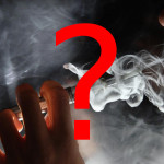 Вредно ли курить электронную сигарету?