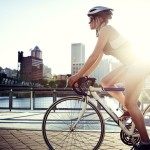 Советы по выбору шоссейного велосипеда