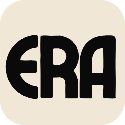 Era-Sports